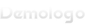 新涌